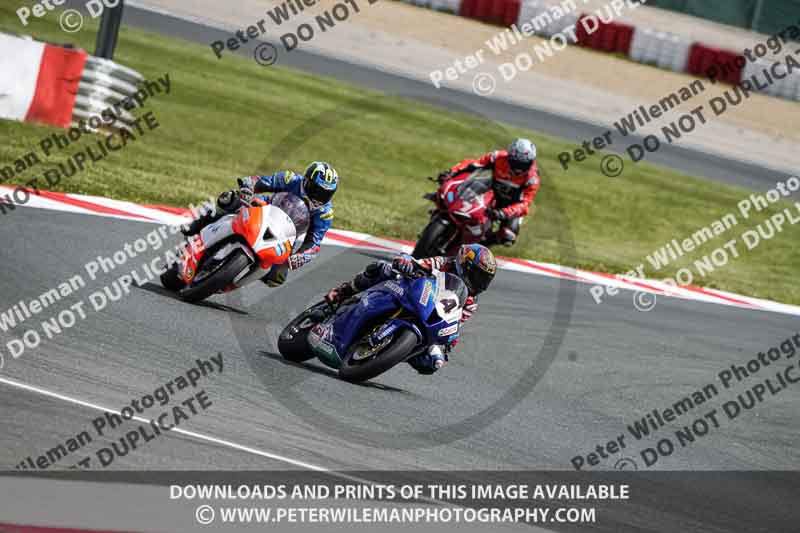 cadwell no limits trackday;cadwell park;cadwell park photographs;cadwell trackday photographs;enduro digital images;event digital images;eventdigitalimages;navarra;no limits trackdays;peter wileman photography;racing digital images;trackday digital images;trackday photos